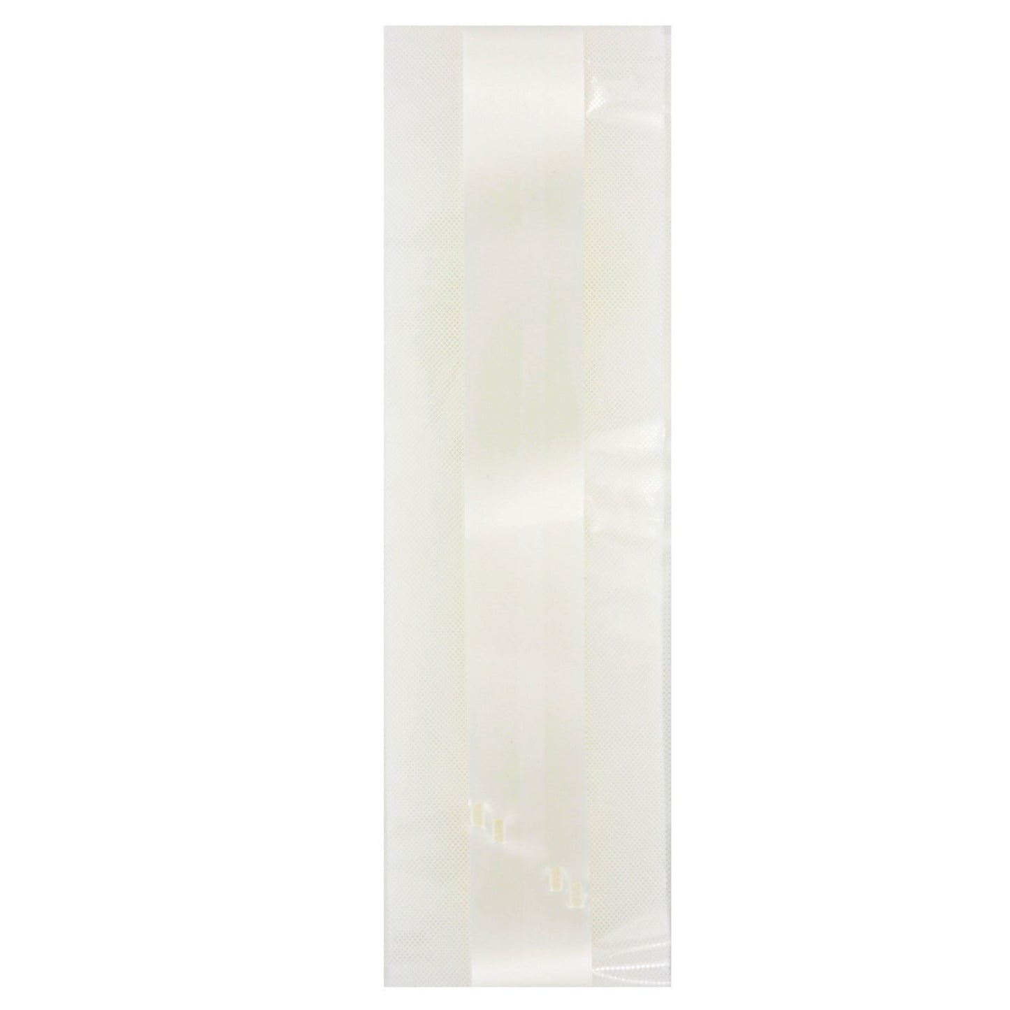 Details and Accessories Wedding Pew Bows with Tule, 2-ct. Packs (Pack of 36)