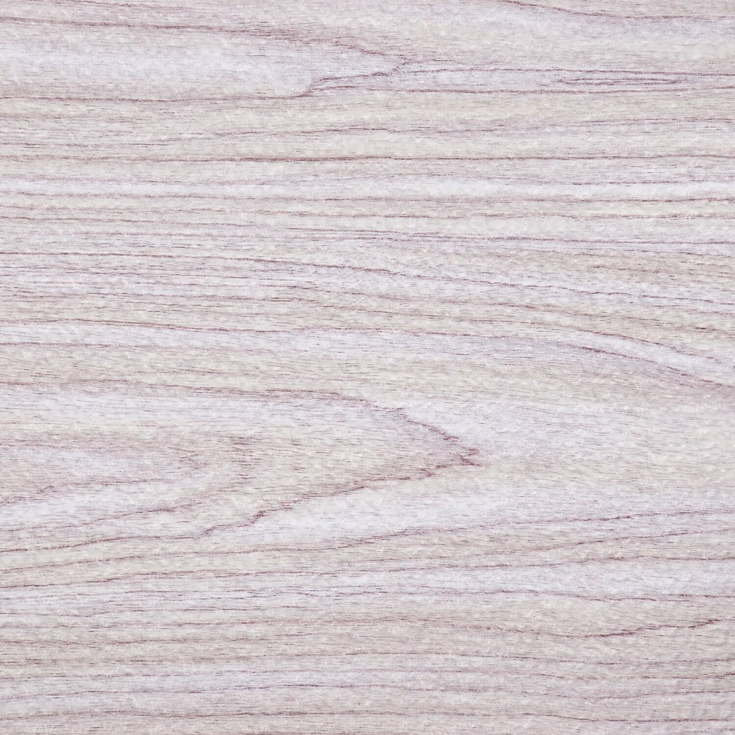 Magic Cover Gray Vinyl Top Liner, 12x30 in. (Pack of 12)