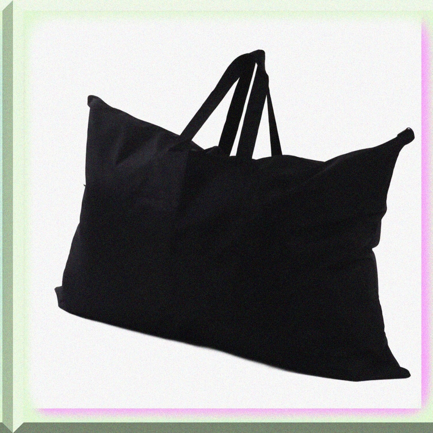 Waterproof Art Portfolio Bag 38x26