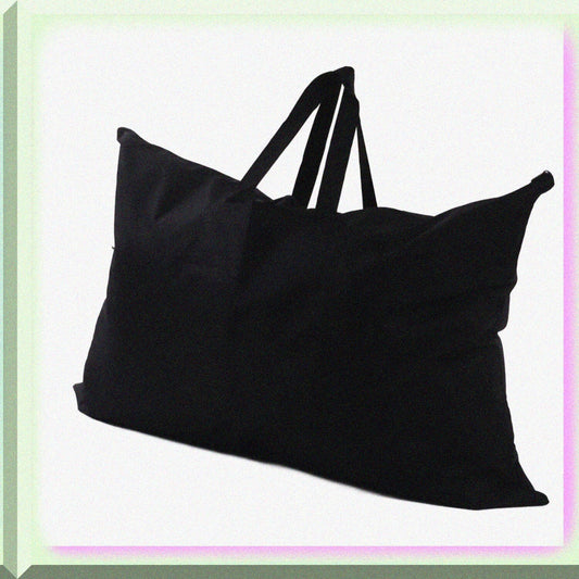 Waterproof Art Portfolio Bag 38x26