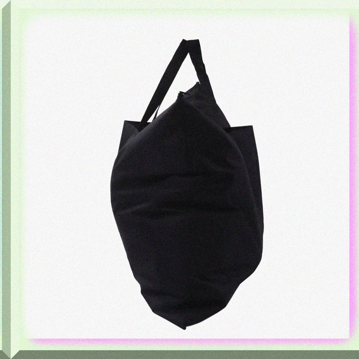 Waterproof Art Portfolio Bag 38x26