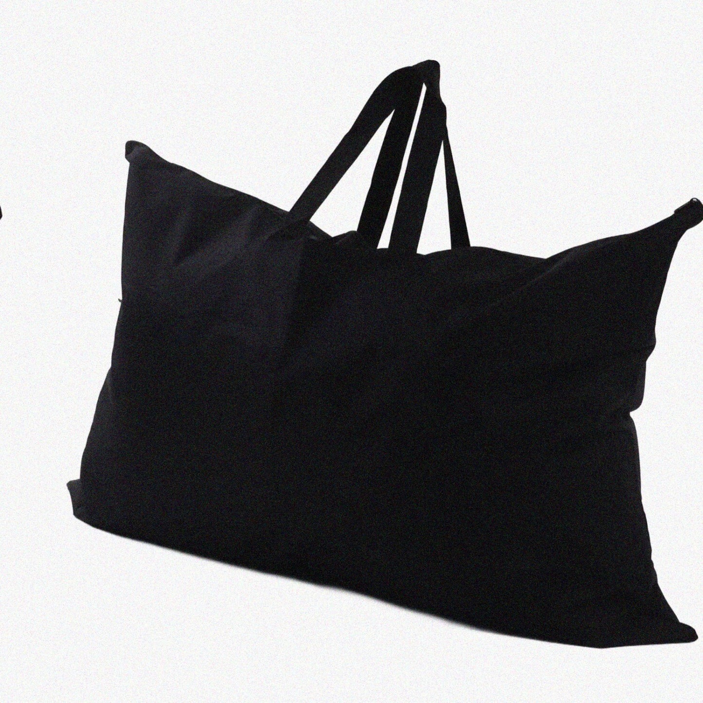 Waterproof Art Portfolio Bag 38x26