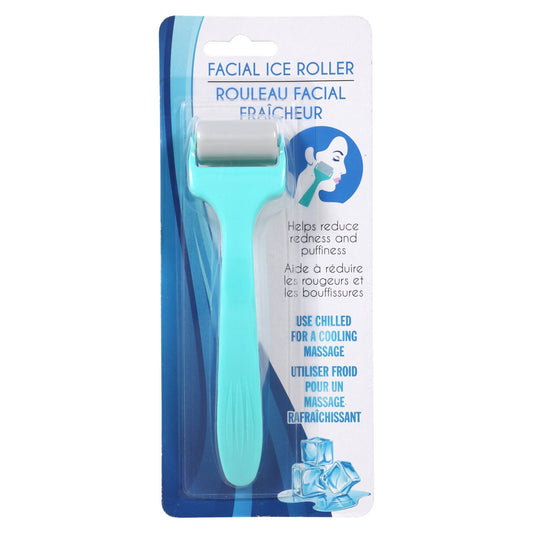 Facial Ice Roller (Pack of 36)