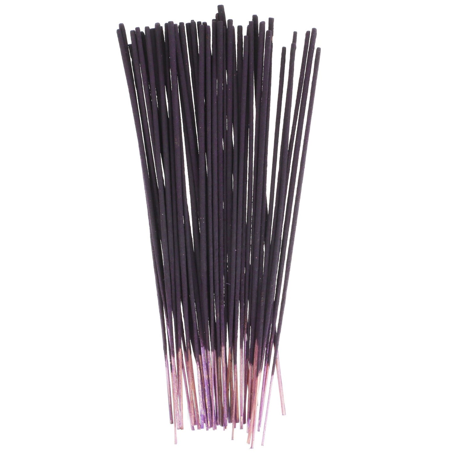 Elegant Expressions Aromatherapy Crown Incense Sticks, 50-ct. (Pack of 36)