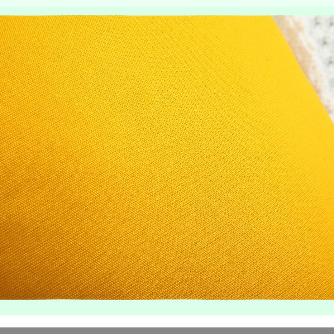 Golden Canvas Cozy Pillow Covers - Set of 2, 100% Cotton, Decorative Cushion Covers, 18"x18", 45 Color Options, Soft & Stylish Home Decor