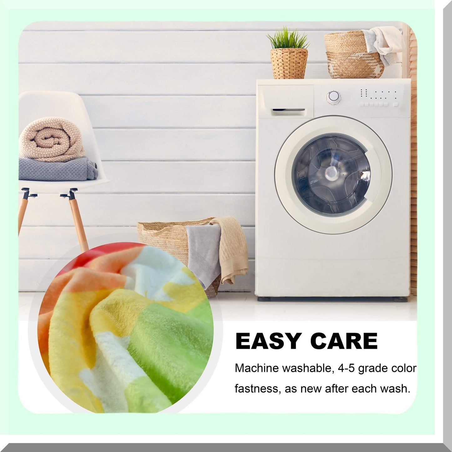 Bulldog Bliss Flannel Throw Blanket - Super Soft, Warm, and Plush - Perfect for Bed, Couch, or Sofa - Adorable English Bulldog Puppy Design - 60x80 Inch Gift Idea