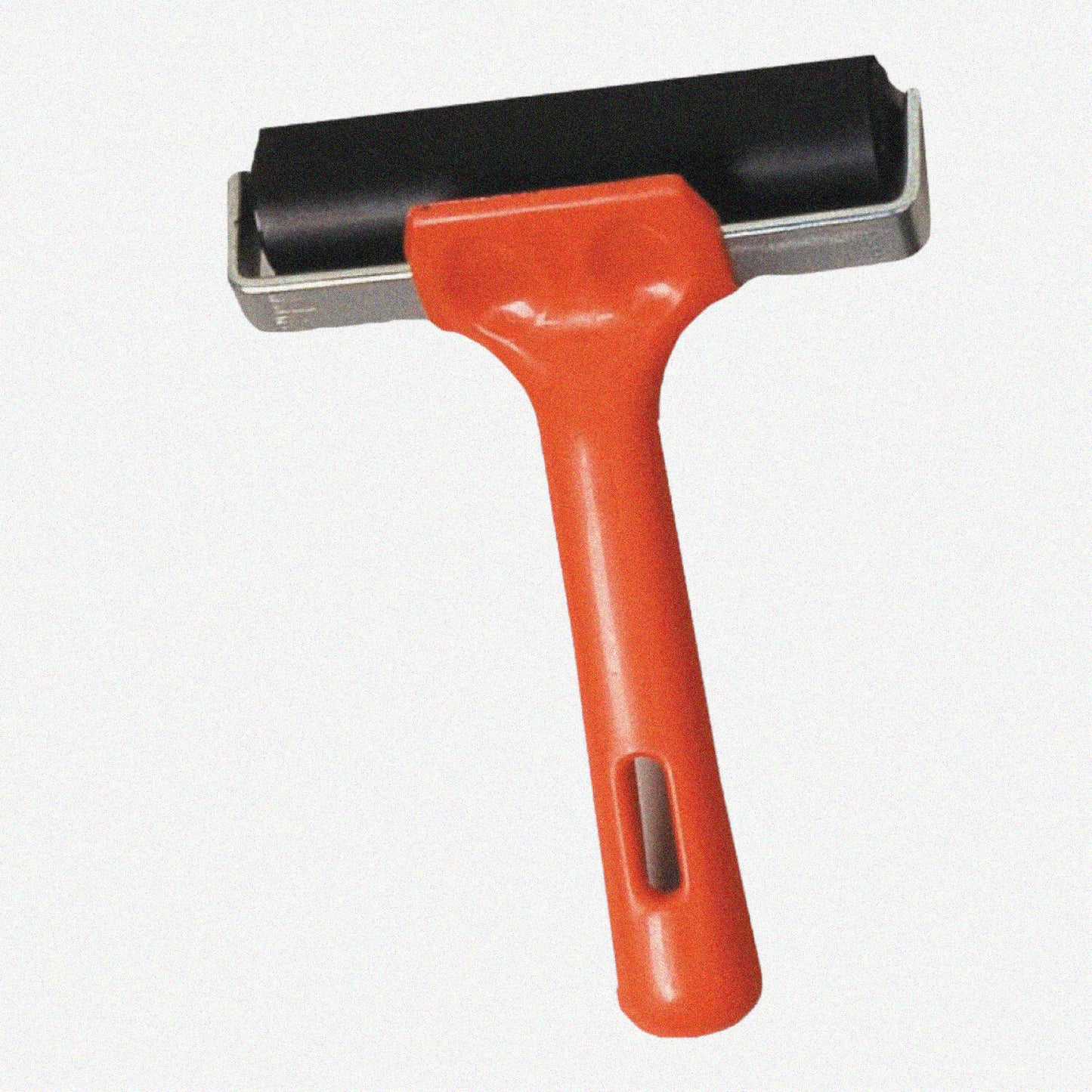 2-Inch Rubber Brayer