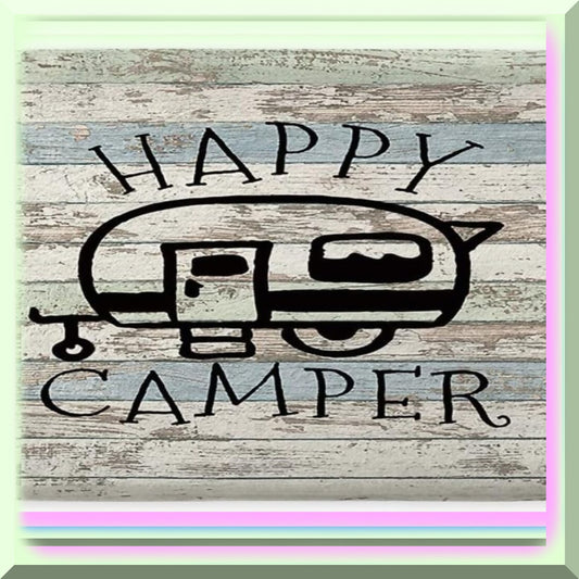 Bath Mat Non Slip Rug 17x29 16x24 19x31