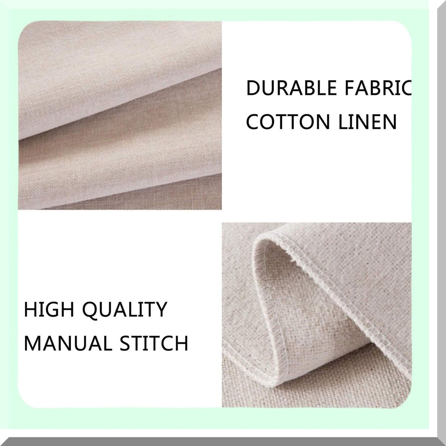 Luxury Cowhide Print Pillowcase Set - Tri Color Brown Cow Print Throw Pillow Cover - Decorative Cotton Linen Cushion Case for Sofa & Bedroom Home Decor - 18 x 18 Inch Set of 2