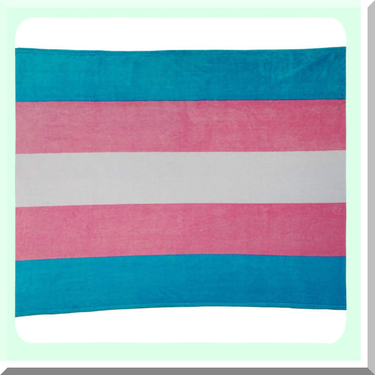 CuddleSoft Super Plush Blanket - 50x60 Cozy Throw for Ultimate Comfort