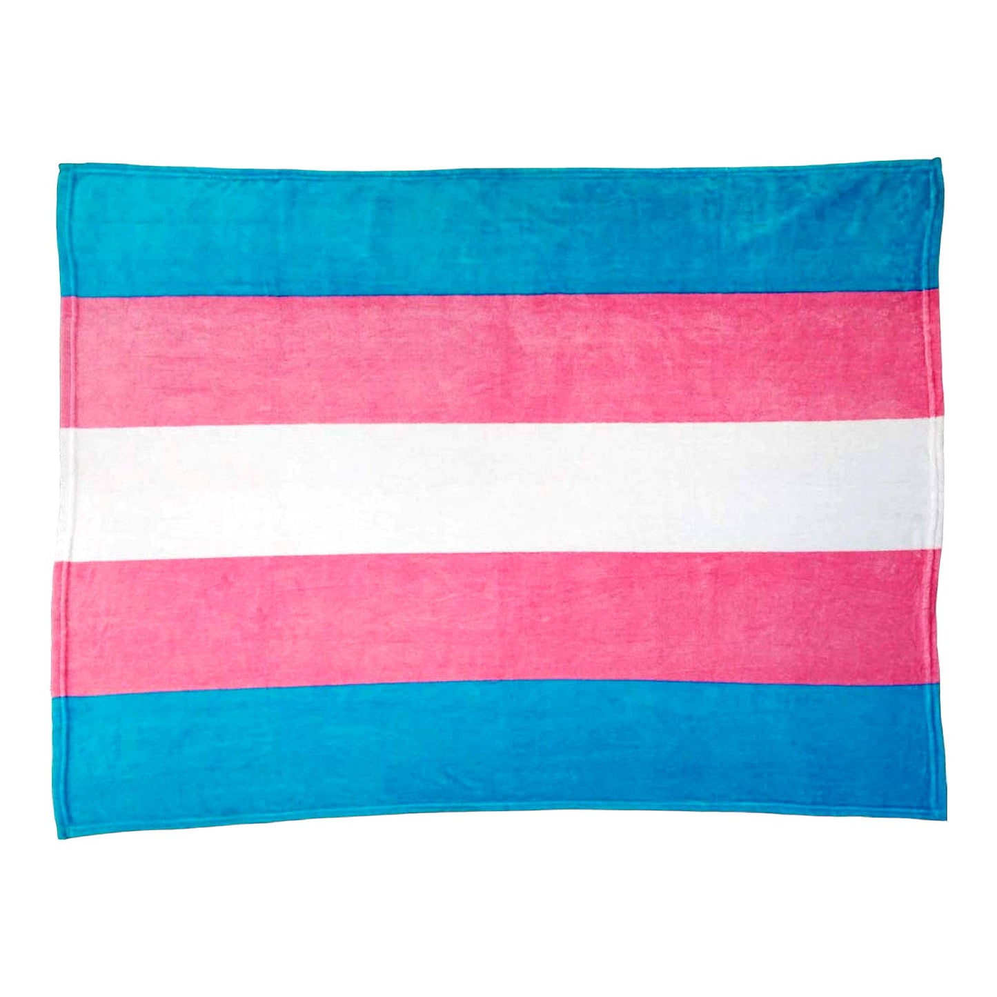 CuddleSoft Super Plush Blanket - 50x60 Cozy Throw for Ultimate Comfort