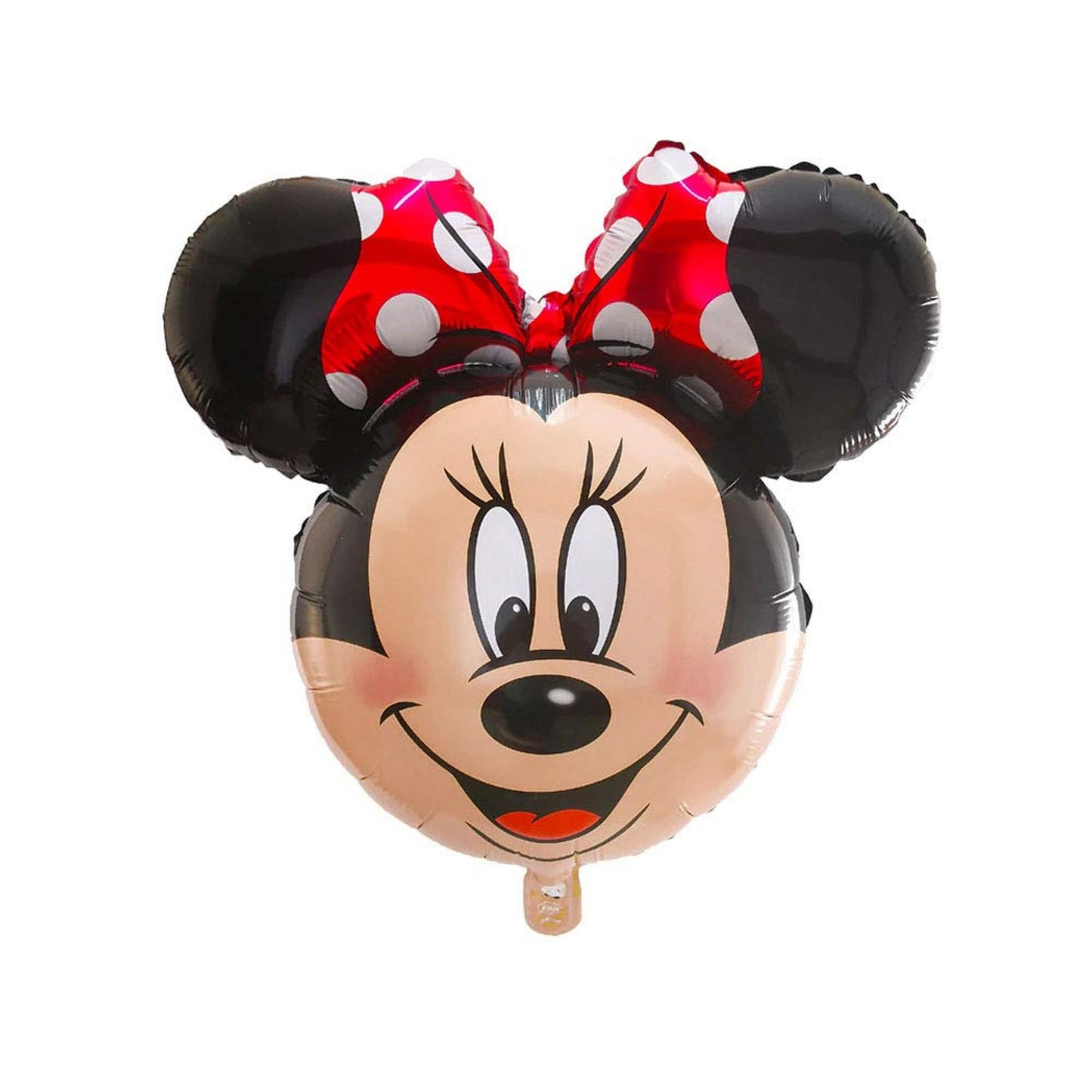 Giant Cartoon Mouse Balloon for Birthday Party Decorations