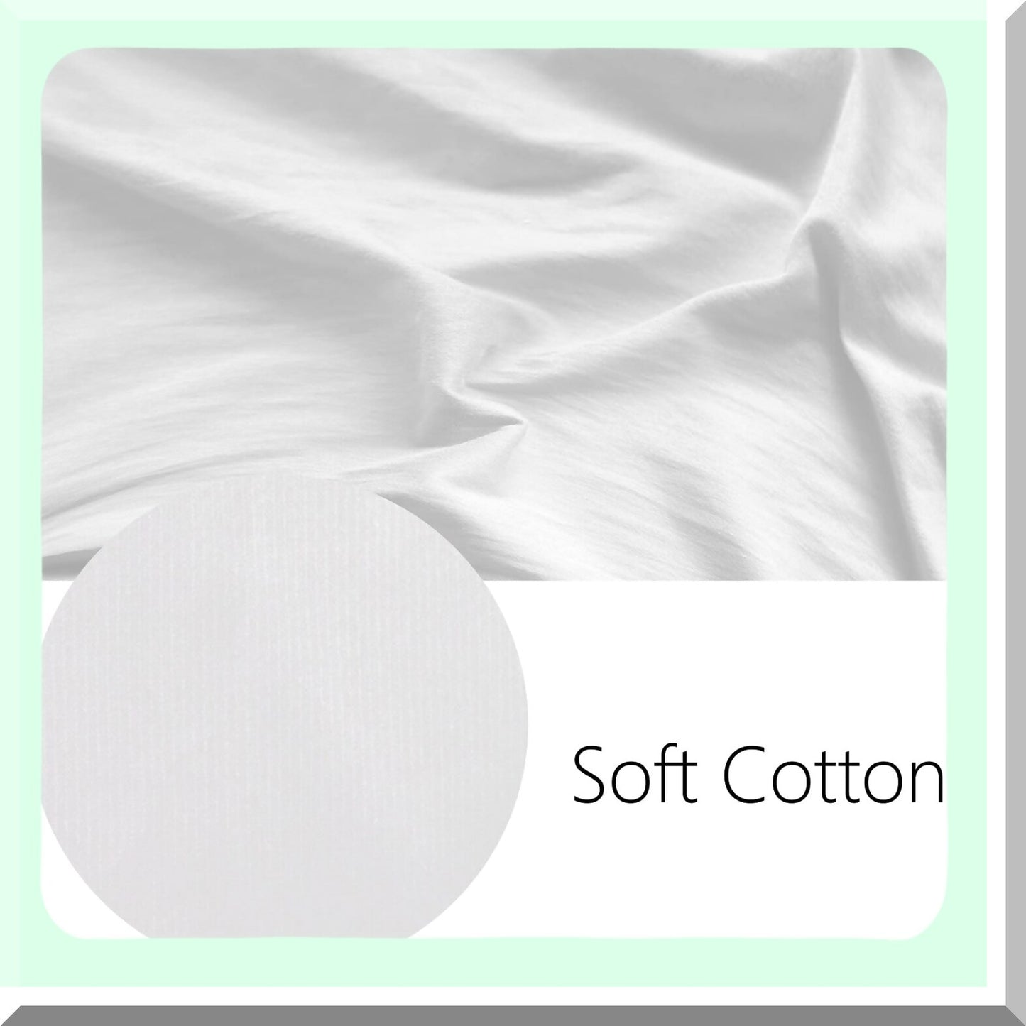 Vintage Rose Soft Square Pillowcase Set - 20x20 Inch Decorative Cushion Covers for Living Room Couch Bed Sofa - Pink Floral Throw Pillow Covers (Set of 2)