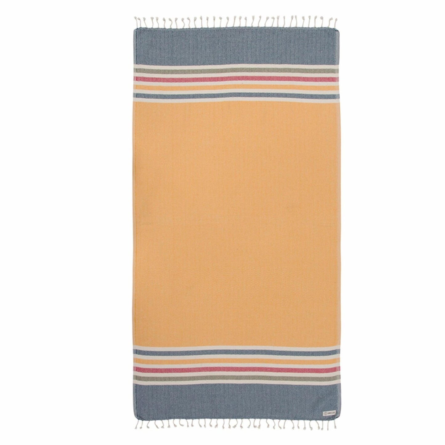 Turkish Beach Towel, Free, Fast Drying, 100% Cotton