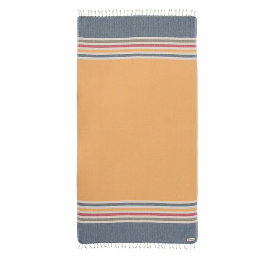 Turkish Beach Towel, Free, Fast Drying, 100% Cotton