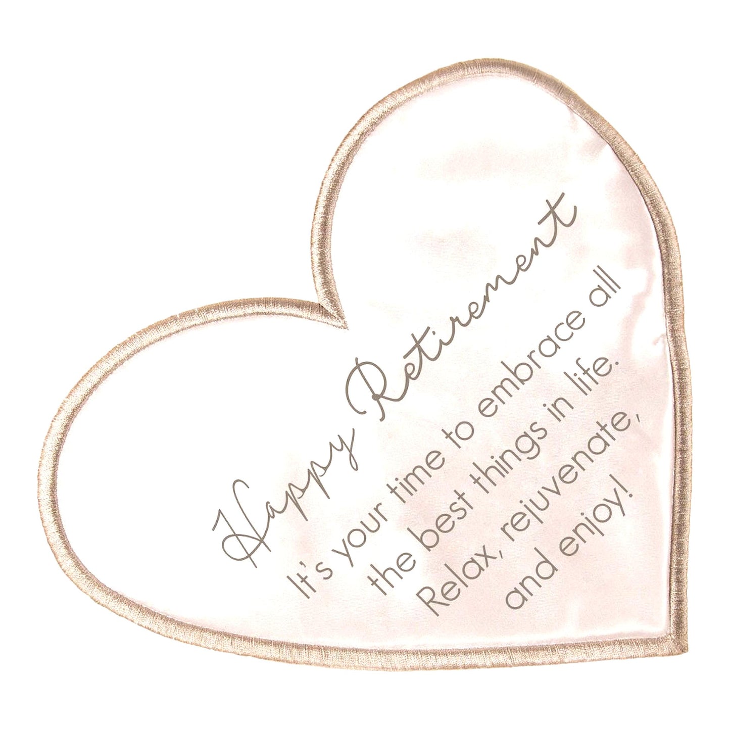 CozyRetreat: Ultra-Soft Plush Retirement Blanket 50"x60""