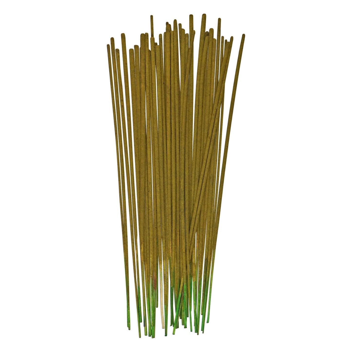 Aromatherapy Crown Incense Sticks, 40-ct. Packs (Pack of 12)