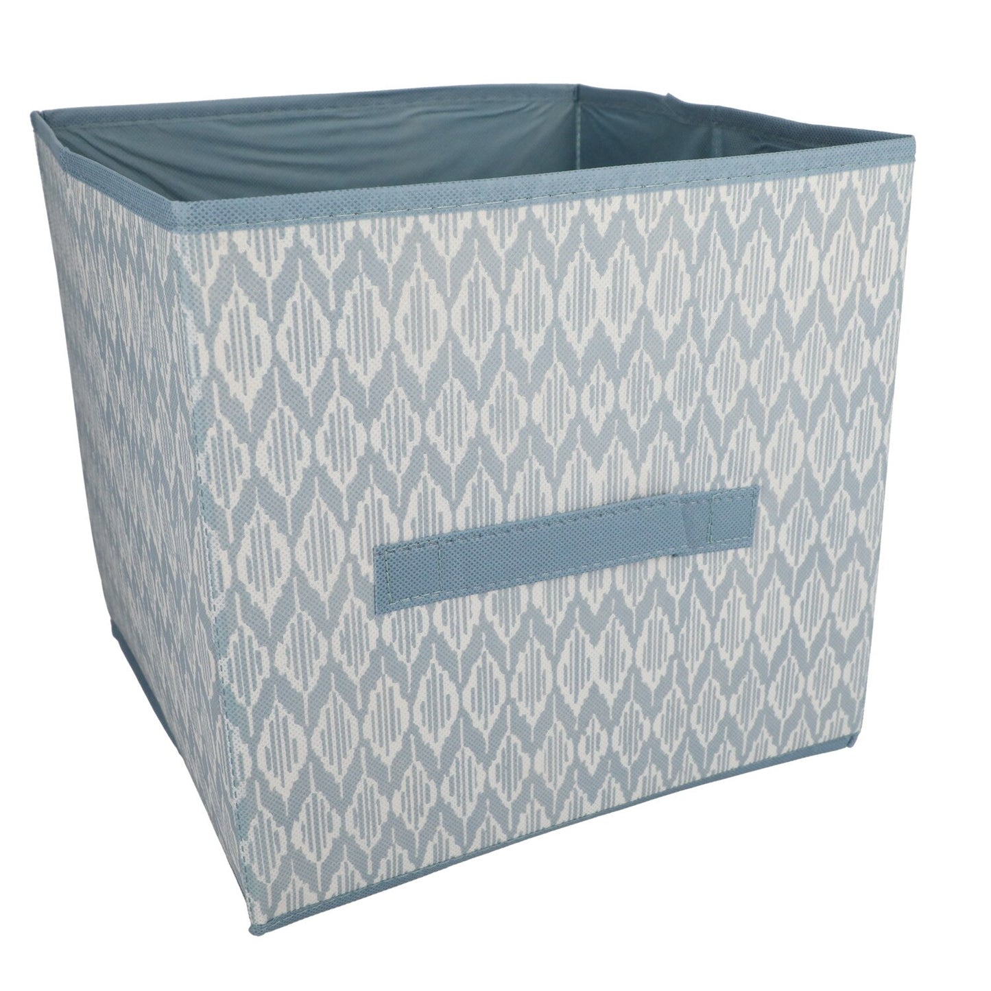 Closet Essentials Collapsible Storage, 11x10.5x10.5-in. (Pack of 24)