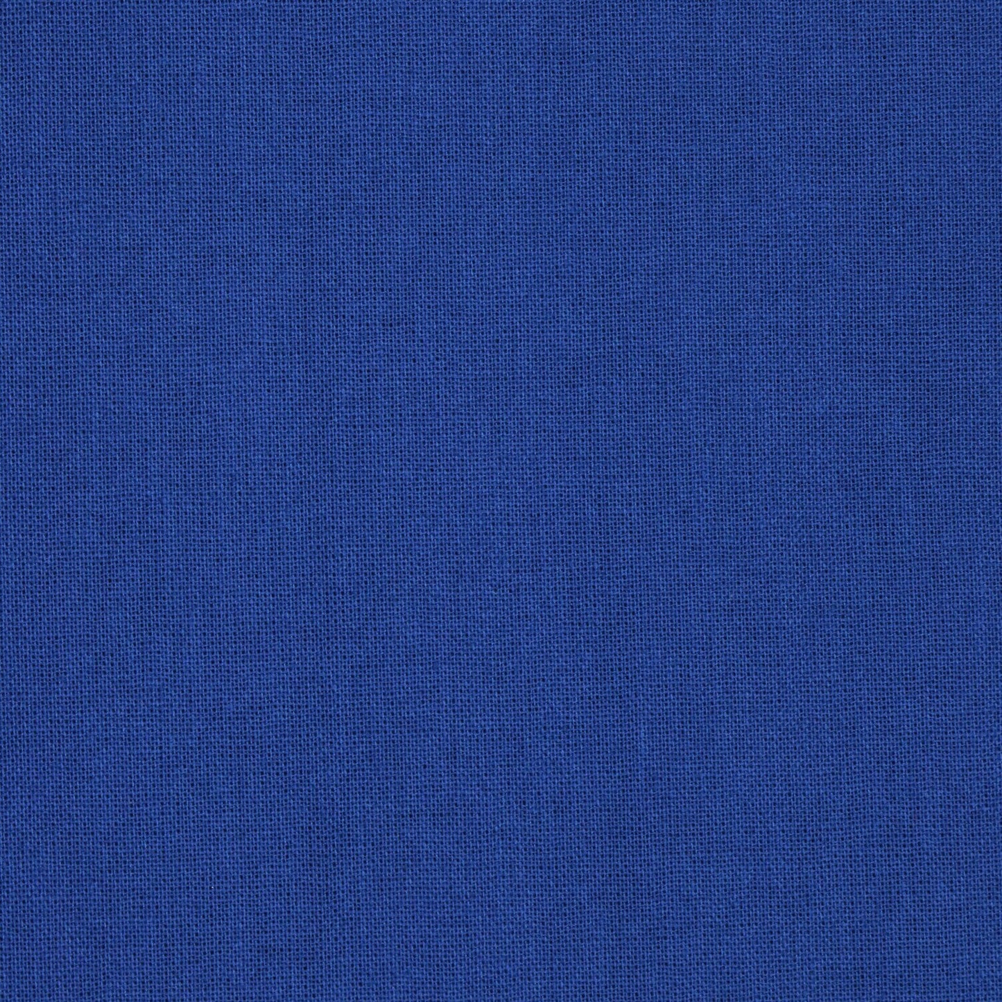 Crafter's Square Vibrant Colored Craft Fabric, 18x21-in. Rolls (Pack of 36)