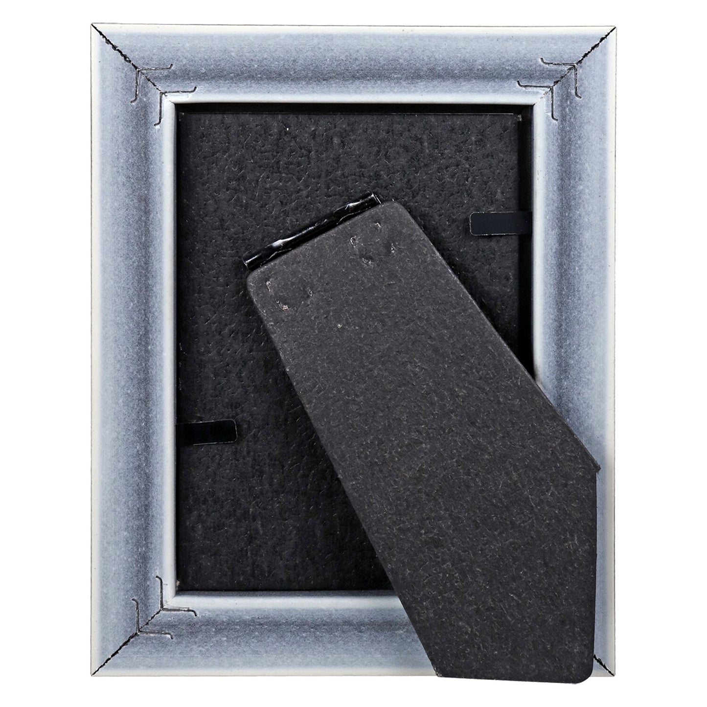 Special Rose Gold Picture Frames, 2x3 in. (Pack of 12)