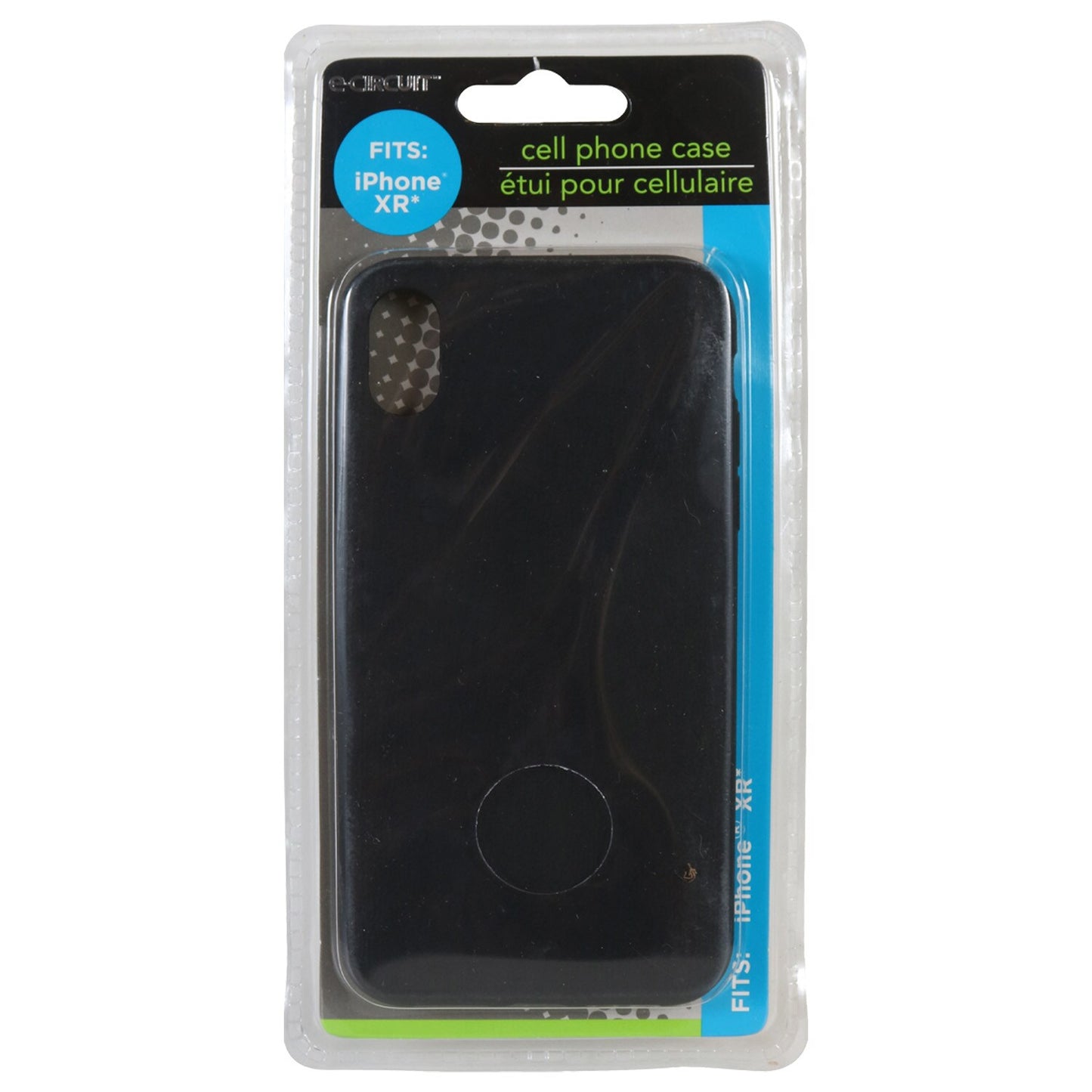 IPhone XR Phone Covers, 2.5x5 in. (Pack of 24)