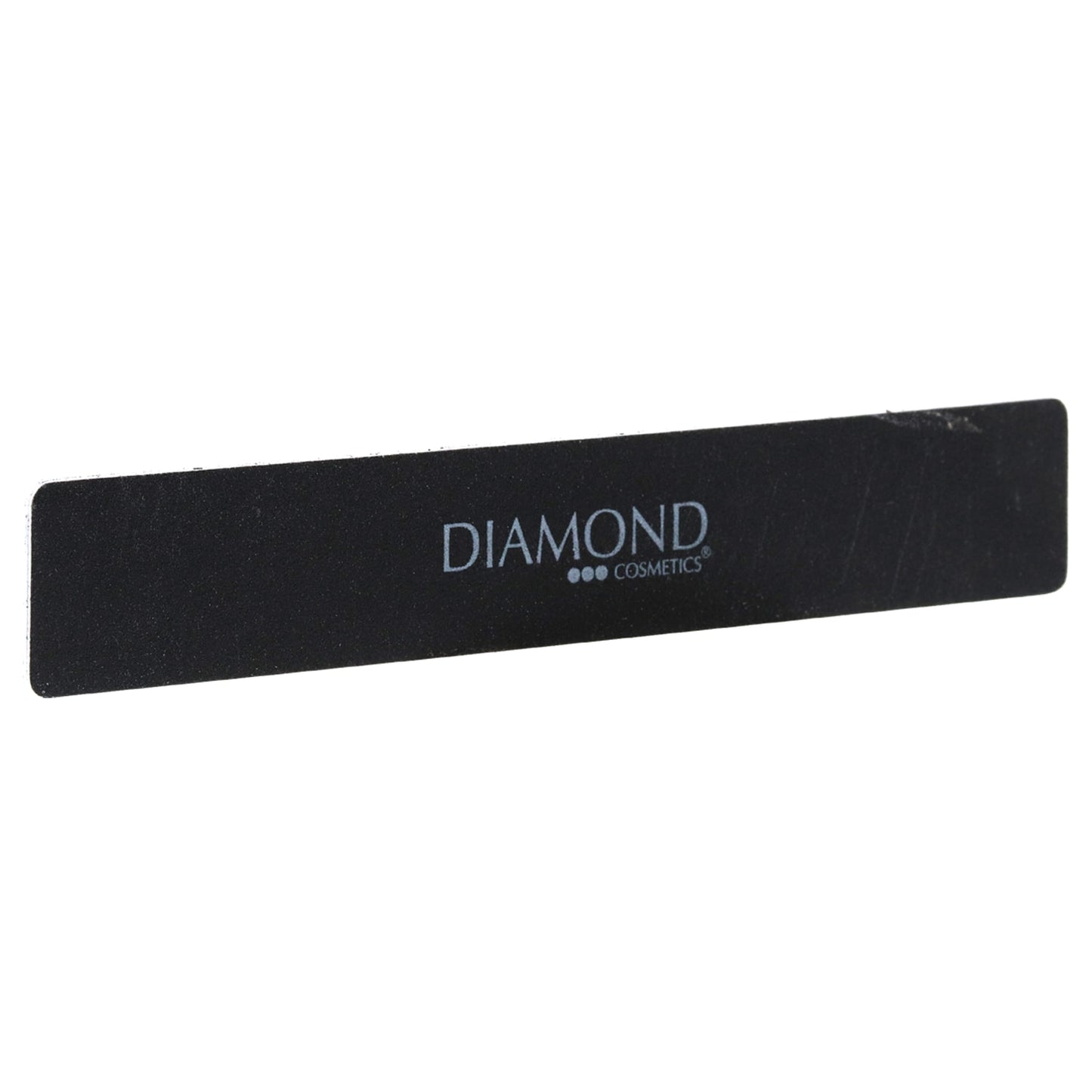 Diamond Cosmetics Carded Wide Board Grinders (Pack of 36)