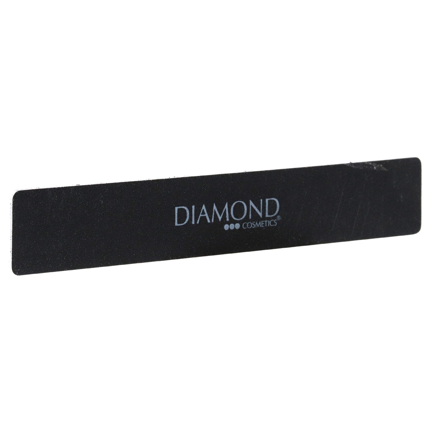 Diamond Cosmetics Carded Wide Board Grinders (Pack of 36)