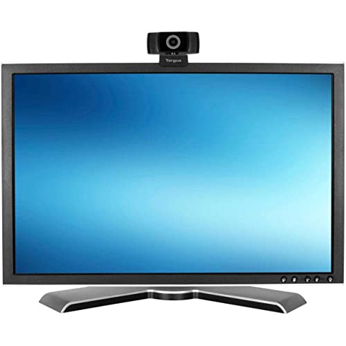 AVC042GL Webcam - 2 Megapixel - Black - USB 2.0 Type A