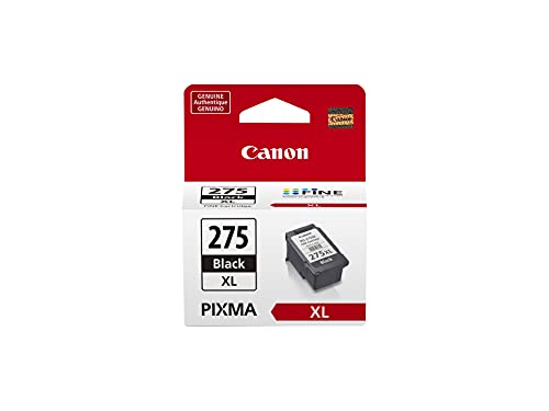 PG-275XL ink cartridge