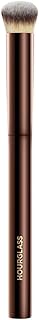 Seamless Finish Concealer Brush
