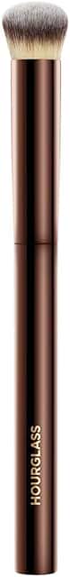 Seamless Finish Concealer Brush