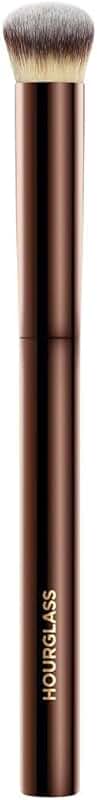 Seamless Finish Concealer Brush