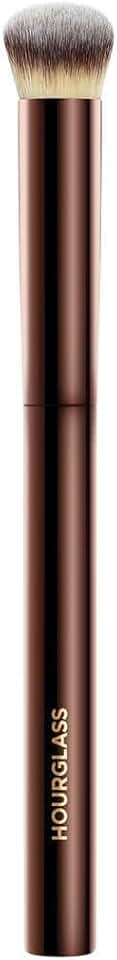 Seamless Finish Concealer Brush