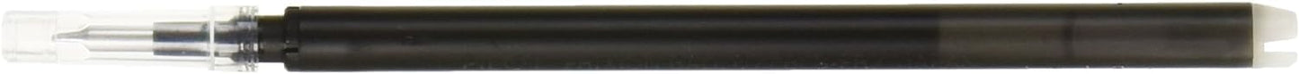 Black 0.7mm Frixion Ball Pen Refill