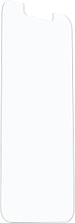 Glass Screen Protector for iPhone 13 Pro Max