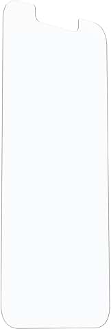 Glass Screen Protector for iPhone 13 Pro Max