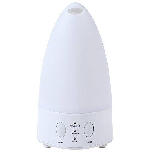 CDR Recorder 650MB 74Min Blank Shiny Surface (1-Pack)
