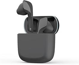 Wireless Bluetooth 5.2 In-Ear Headset for Sports