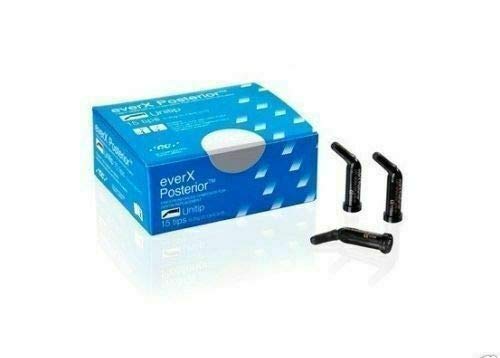 everX Pos or Unitip