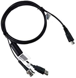 USB Programming Cable for CP200D