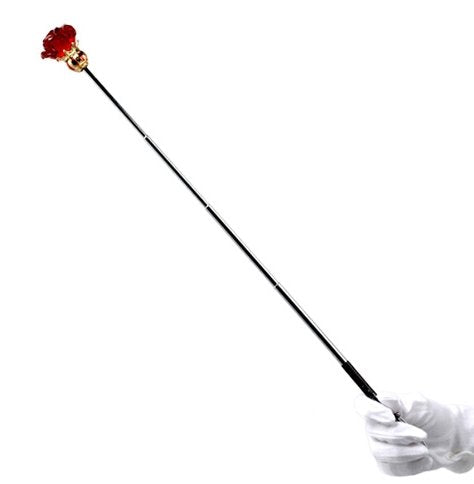 Limited Sailor Moon Prism Ballpoint Pen Set