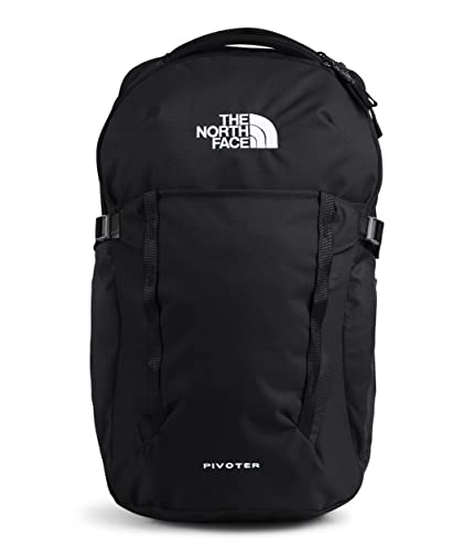 Pivoter in TNF Black, OS
