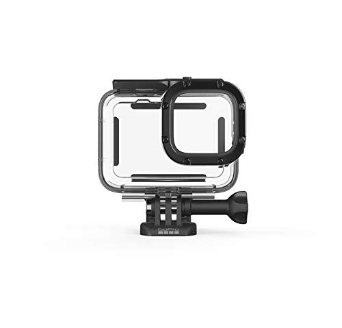 Protective Housing for HERO11 Black, HERO10 Black, HERO9 Black