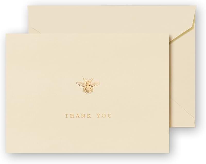 Eeyore Pencil Case and Stationery Set