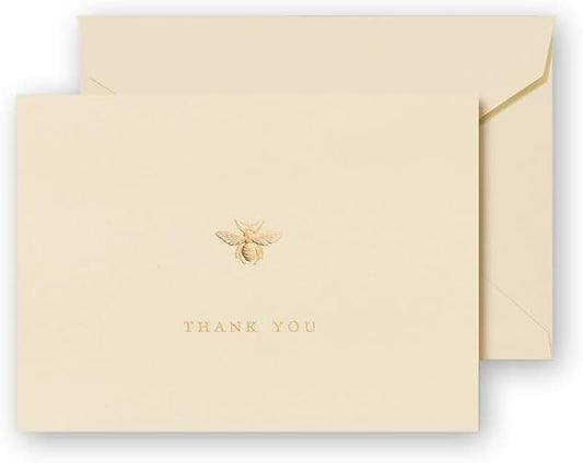 Eeyore Pencil Case and Stationery Set