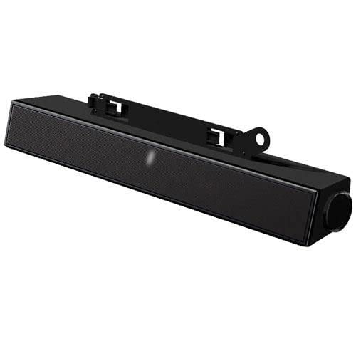 '- Sound Bar Speaker Kit