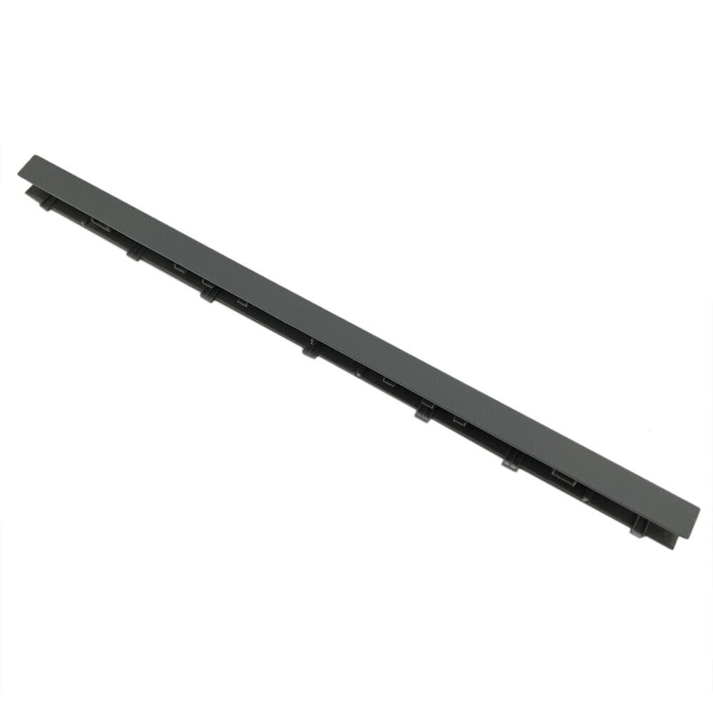 Gray LCD Hinge Cover Clip for Chromebook 11 G8 G9