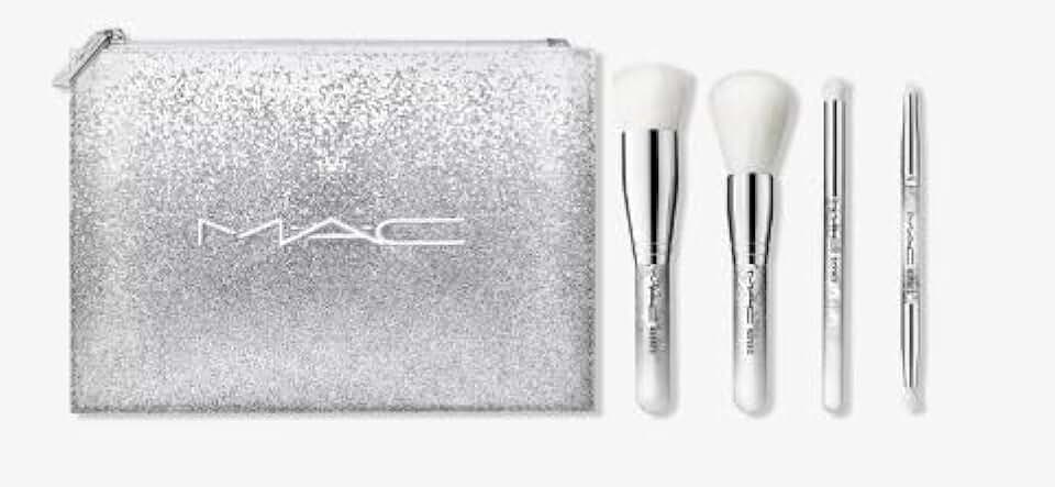Essential Snow Brush Kit