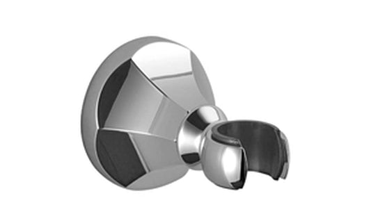 Wall bracket 28050371-06