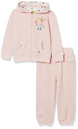 Baby Girls' Set